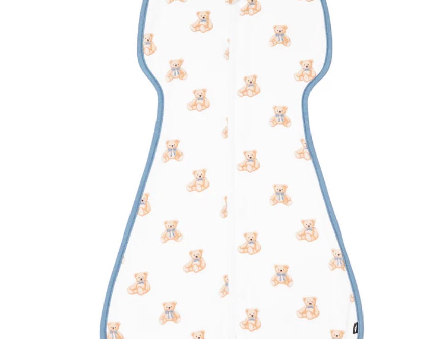 Kyte Swaddle Bag