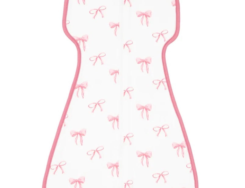 Kyte Swaddle Bag