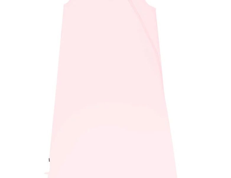 Kyte Baby Sleep Sack