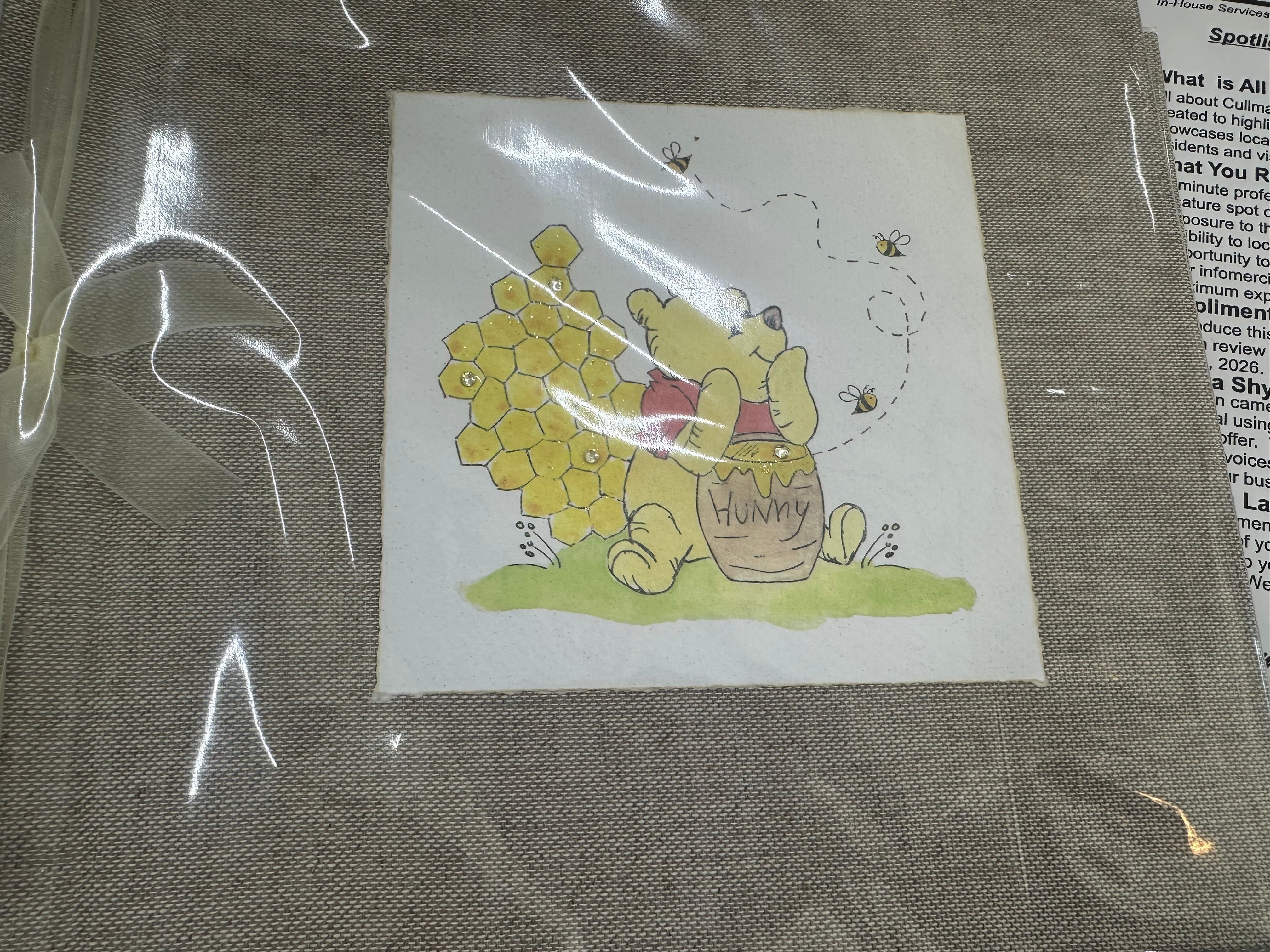 Hugs and Kisses Baby Books