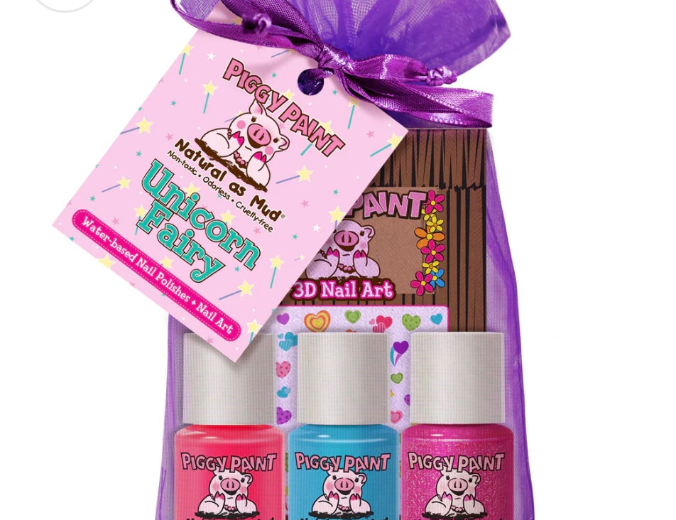 Piggy Paint Bundles