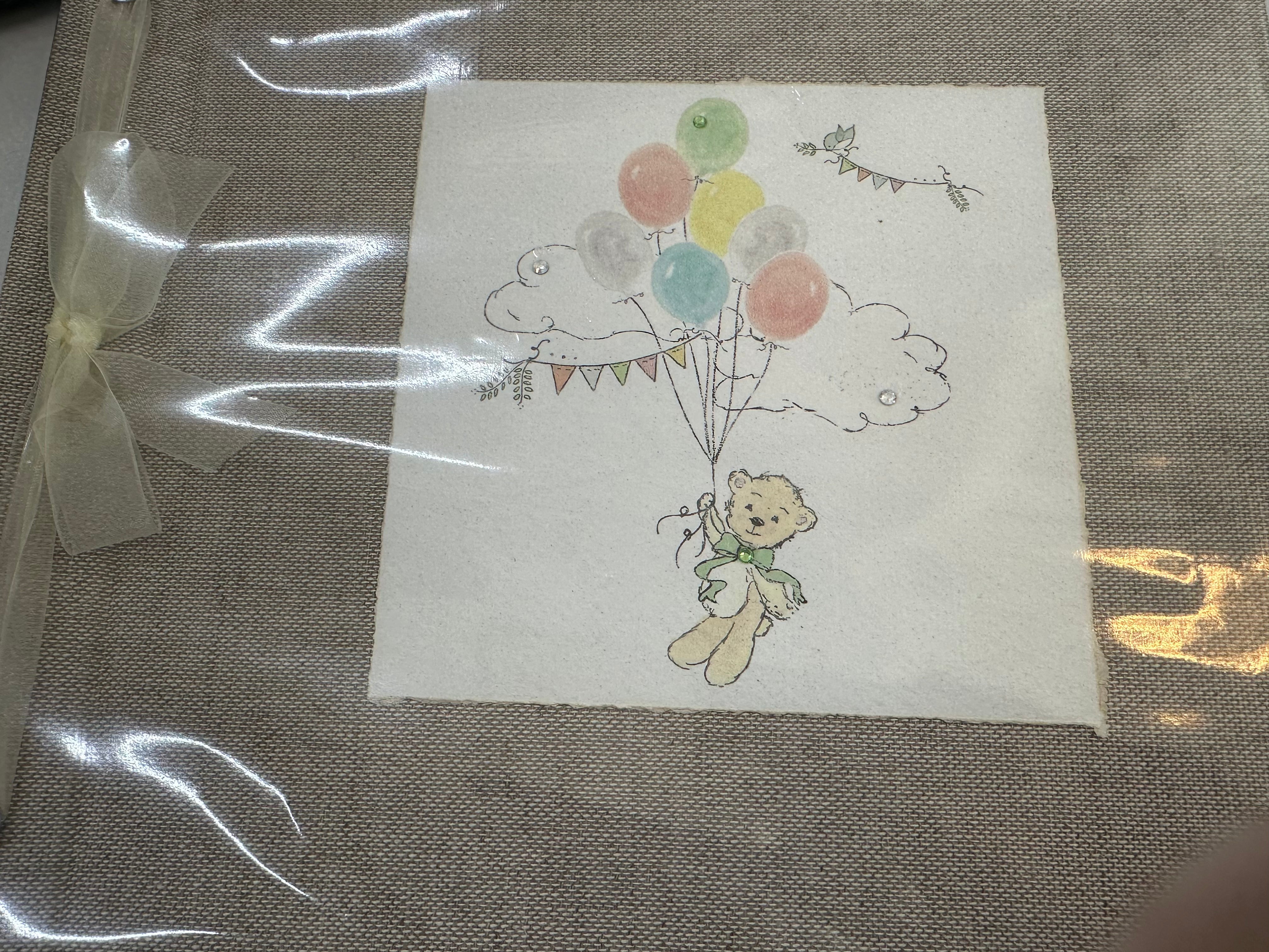 Hugs and Kisses Baby Books