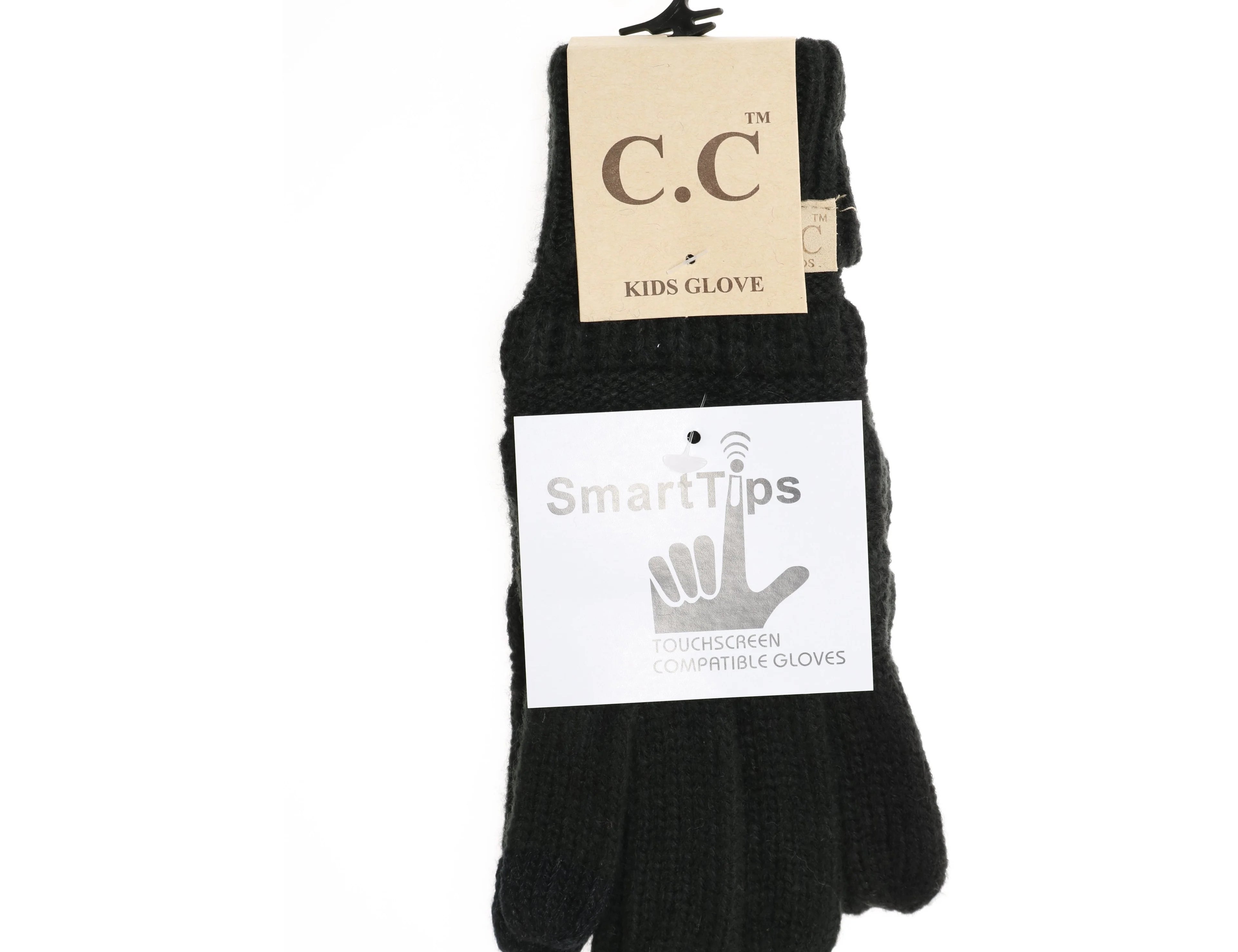 C.C Kids Glove