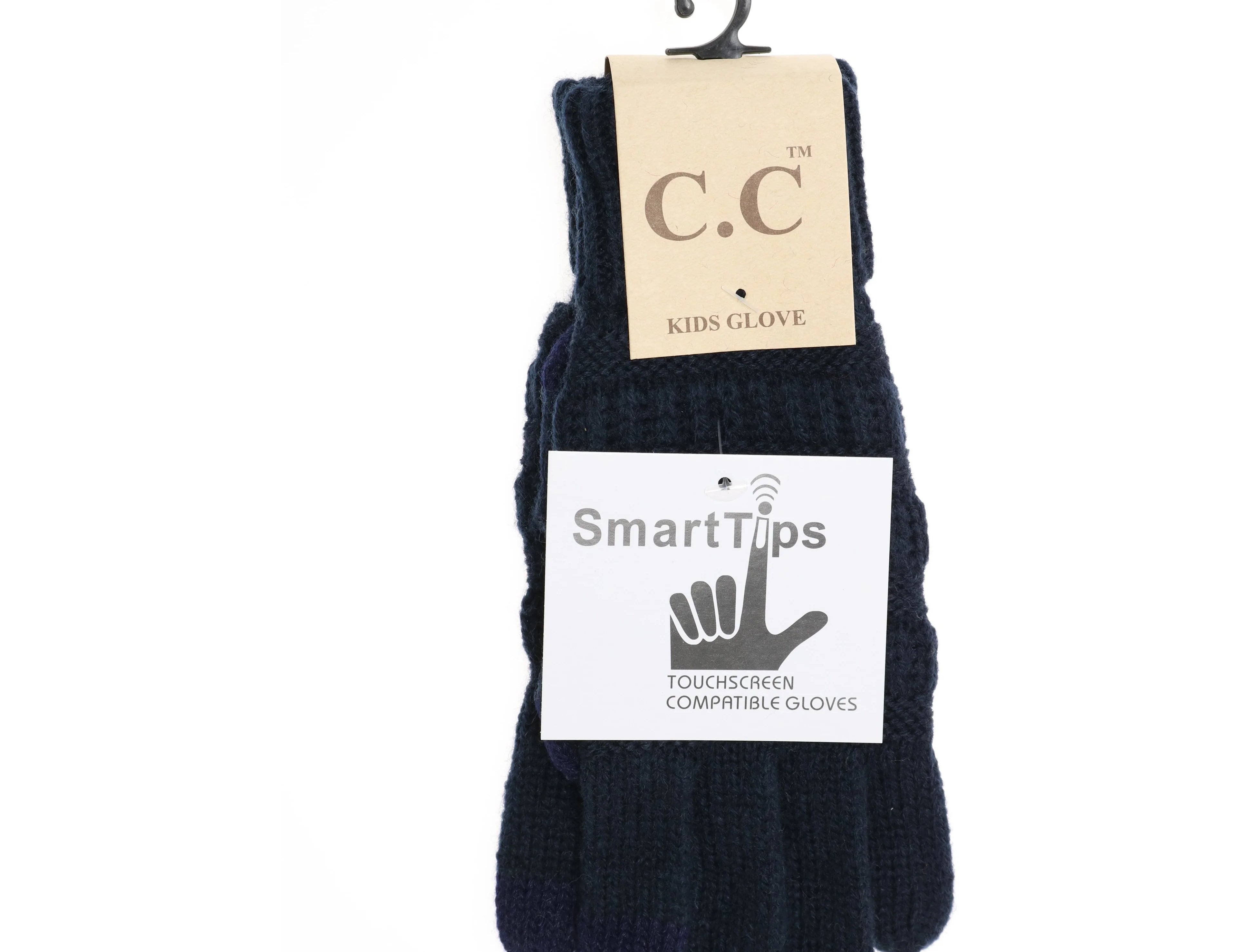 C.C Kids Glove