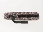 Tush Baby Waistband Extender