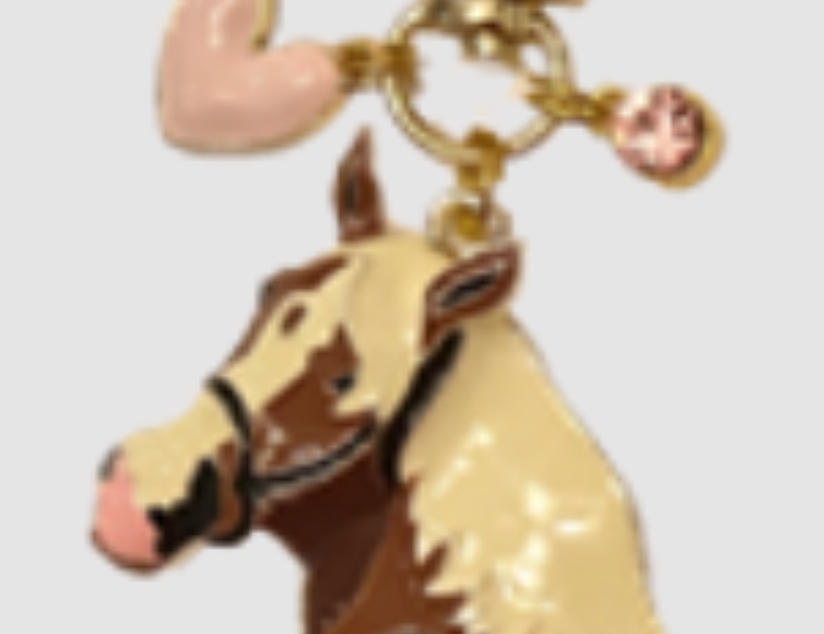 Charms