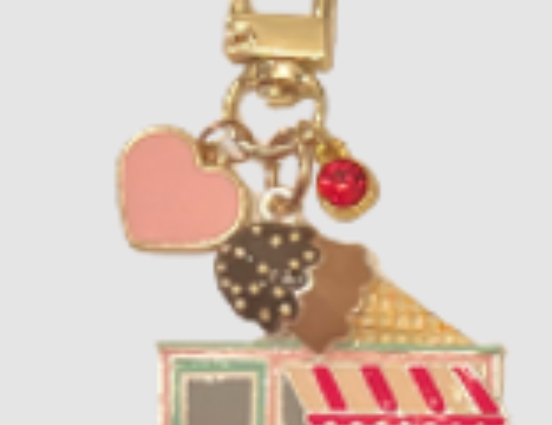 Charms