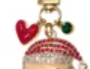 Charms