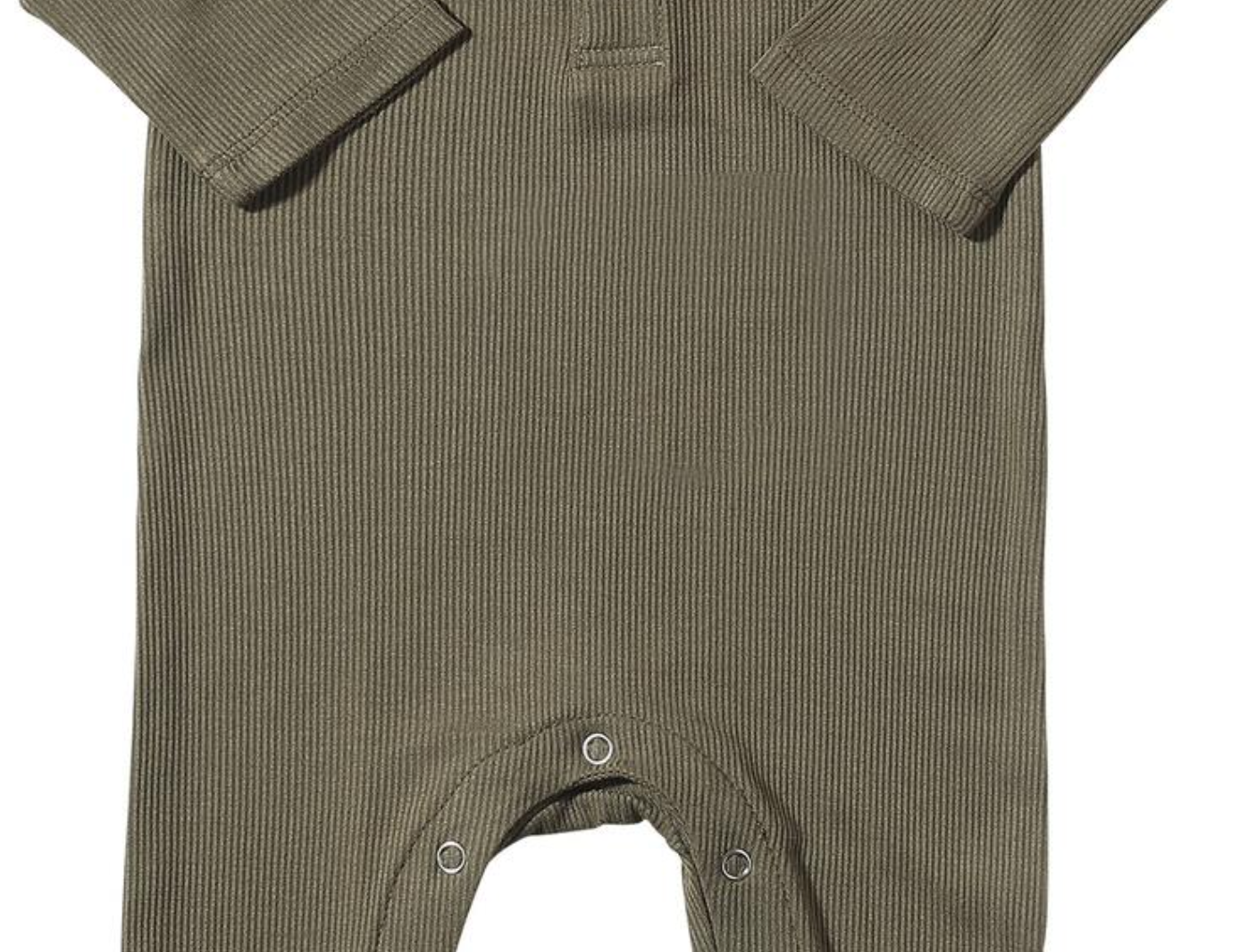 Mason Rib Romper-24