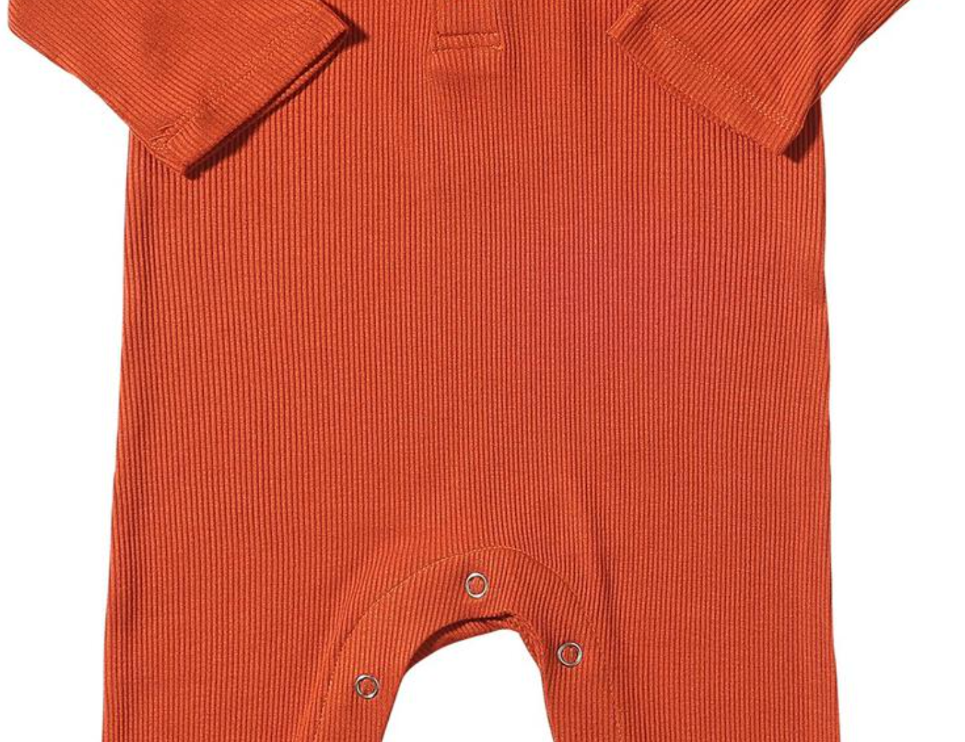 Mason Rib Romper-24