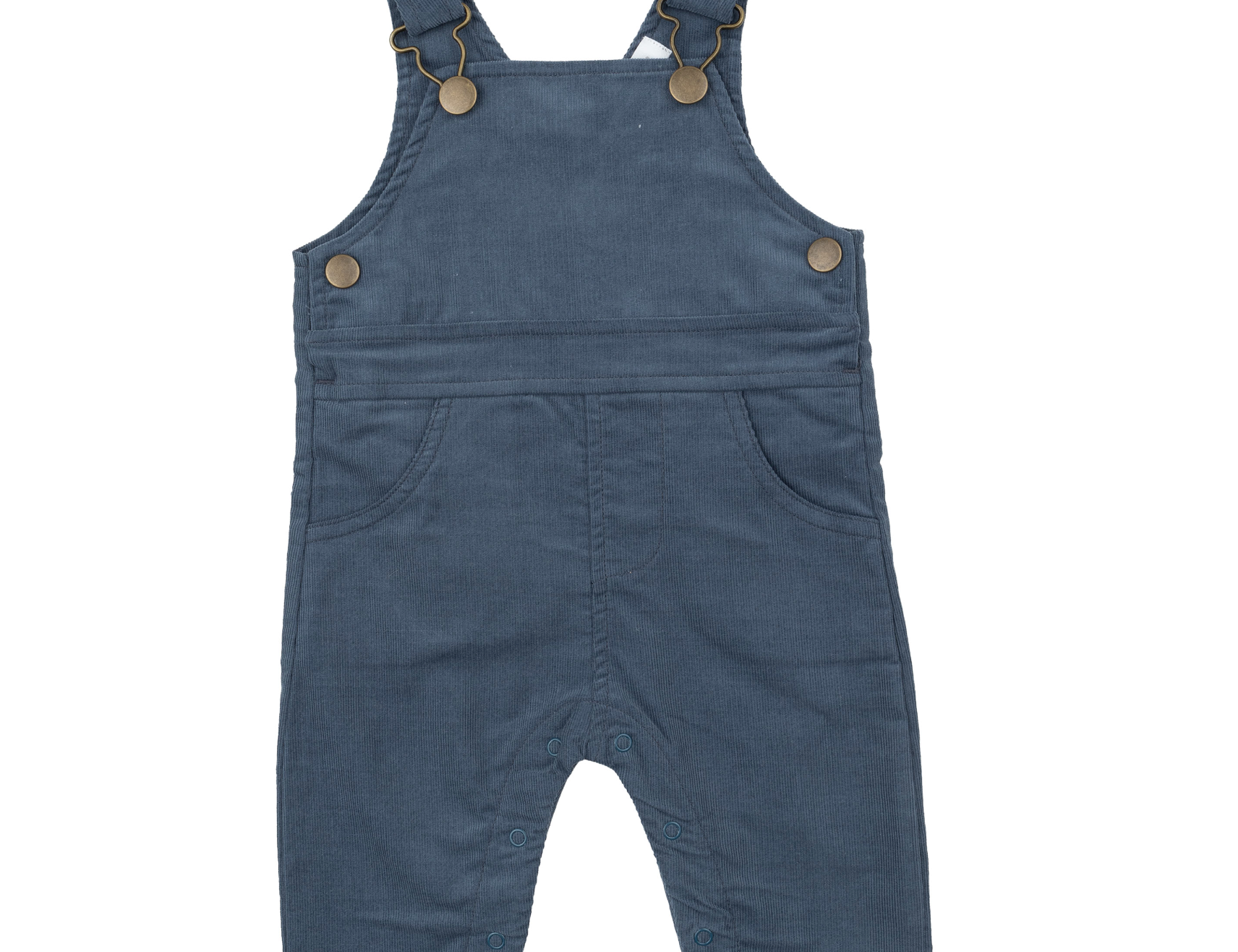 Classic Overall