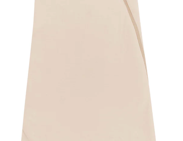 Kyte Baby Sleep Sack