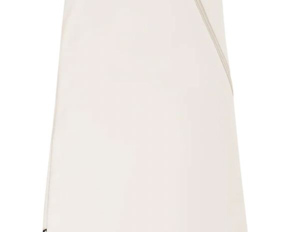 Kyte Baby Sleep Sack