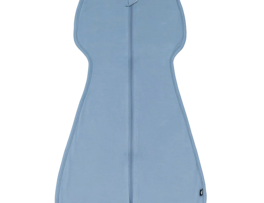 Kyte Swaddle Bag