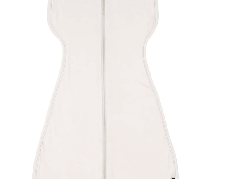 Kyte Swaddle Bag