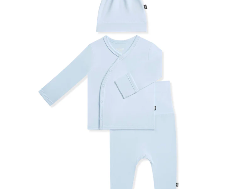 Kyte Take Me Home Set w/hat