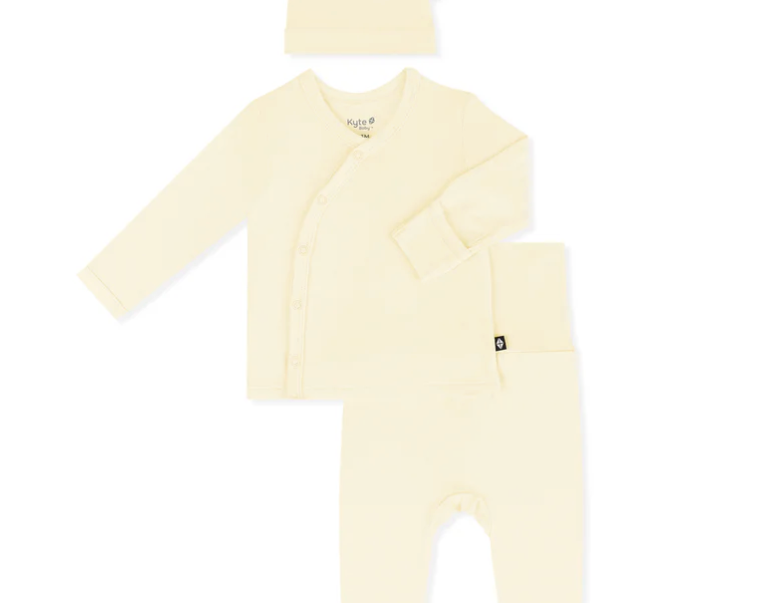 Kyte Take Me Home Set w/hat