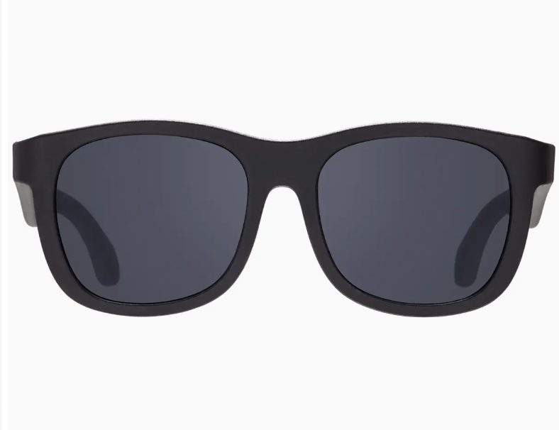 Original Navigator Sunglasses