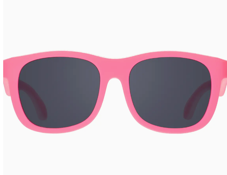 Original Navigator Sunglasses
