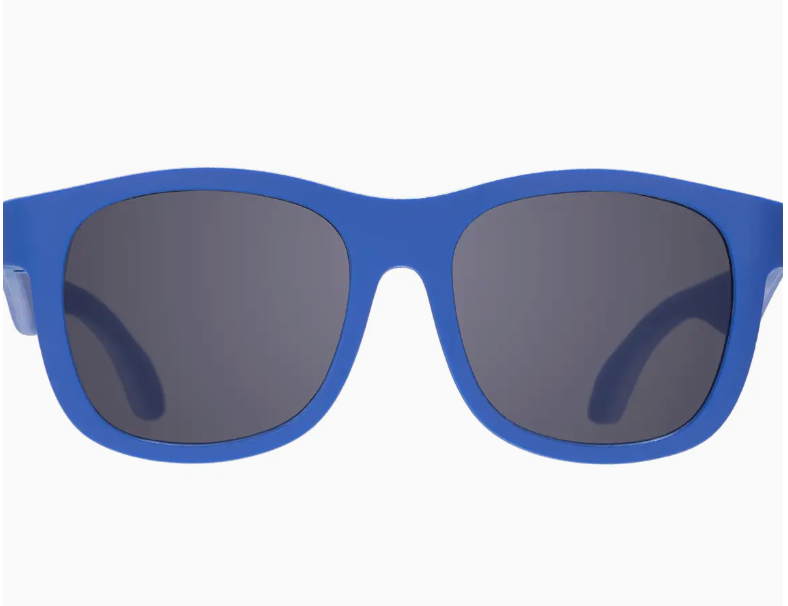 Original Navigator Sunglasses