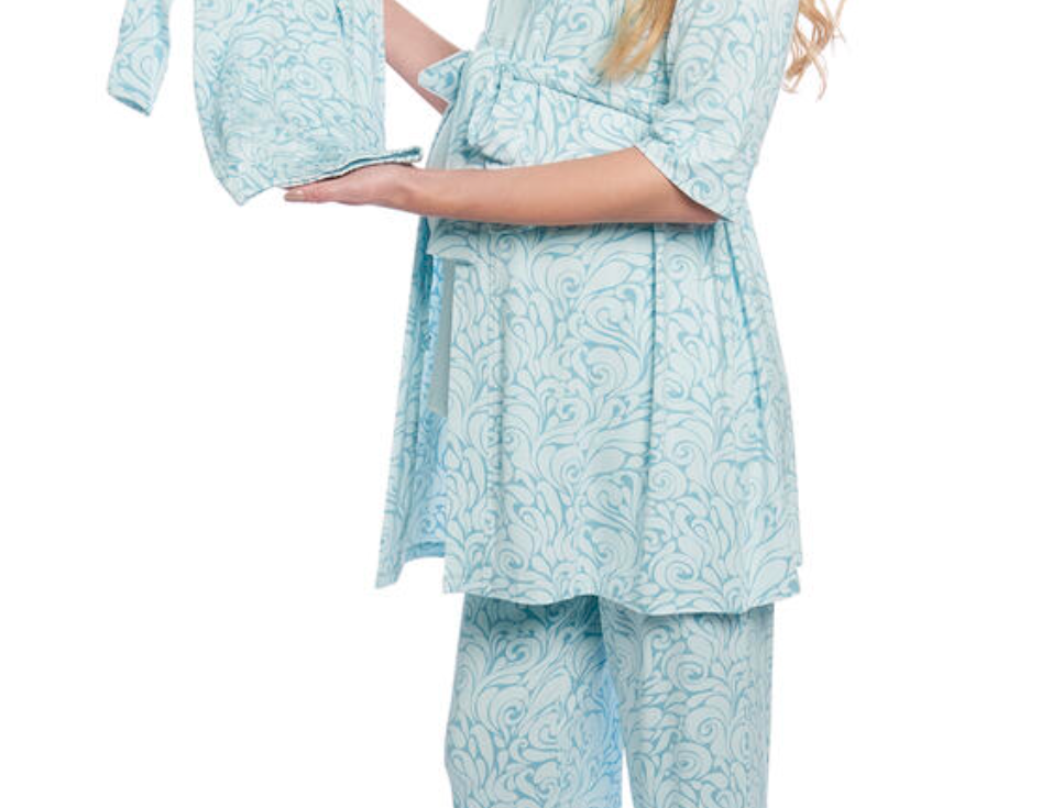 Hospital Set