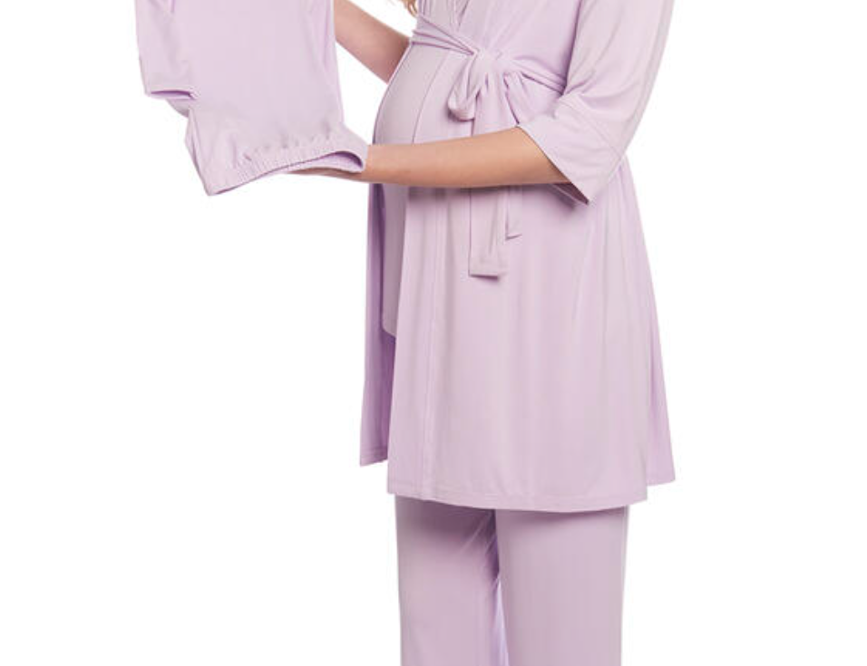 Hospital Set