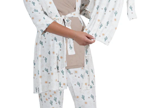 Hospital Set