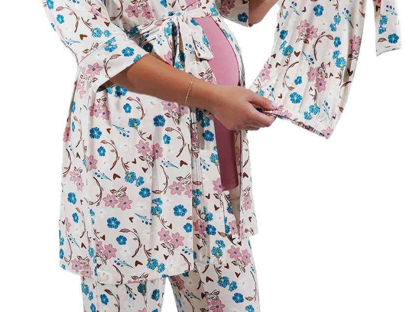 Hospital Set