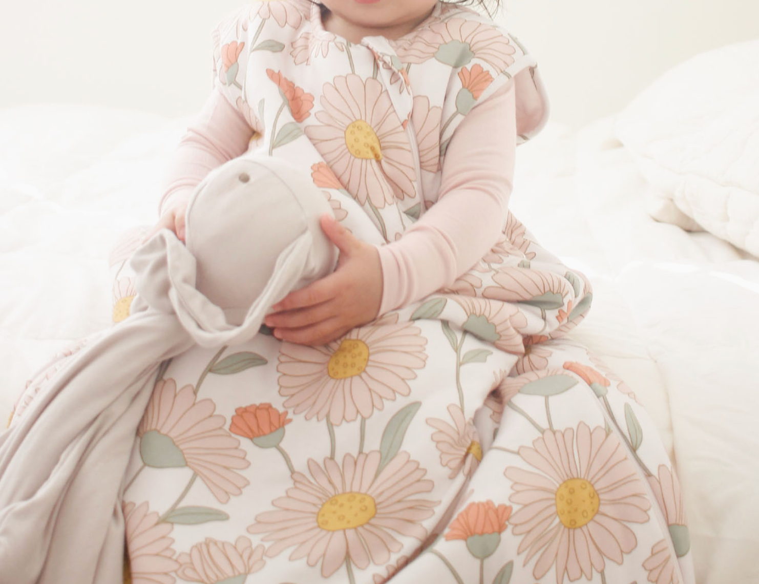 SLEEP BAG 1.0 NB-3M