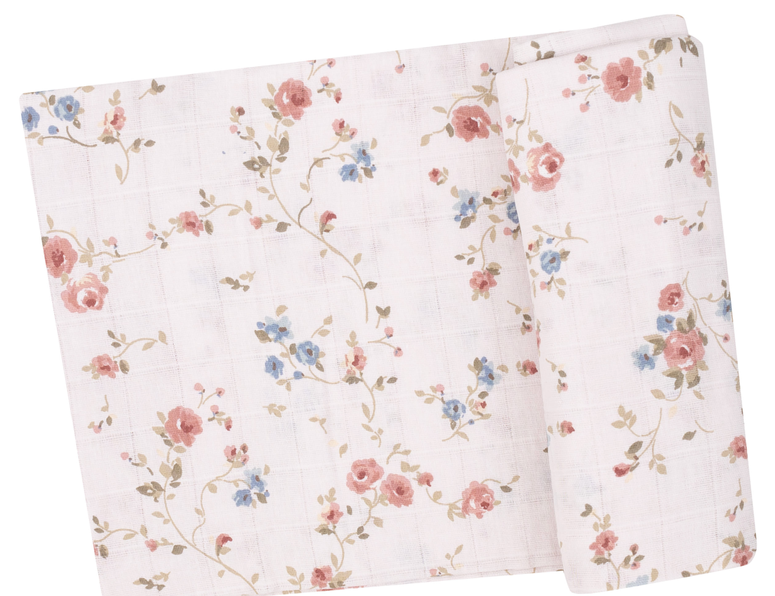 Angel Dear Swaddle