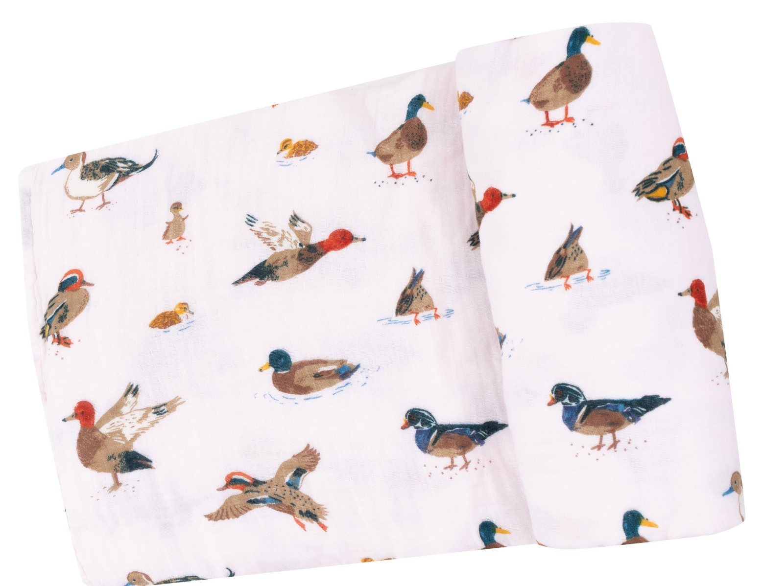 Angel Dear Swaddle