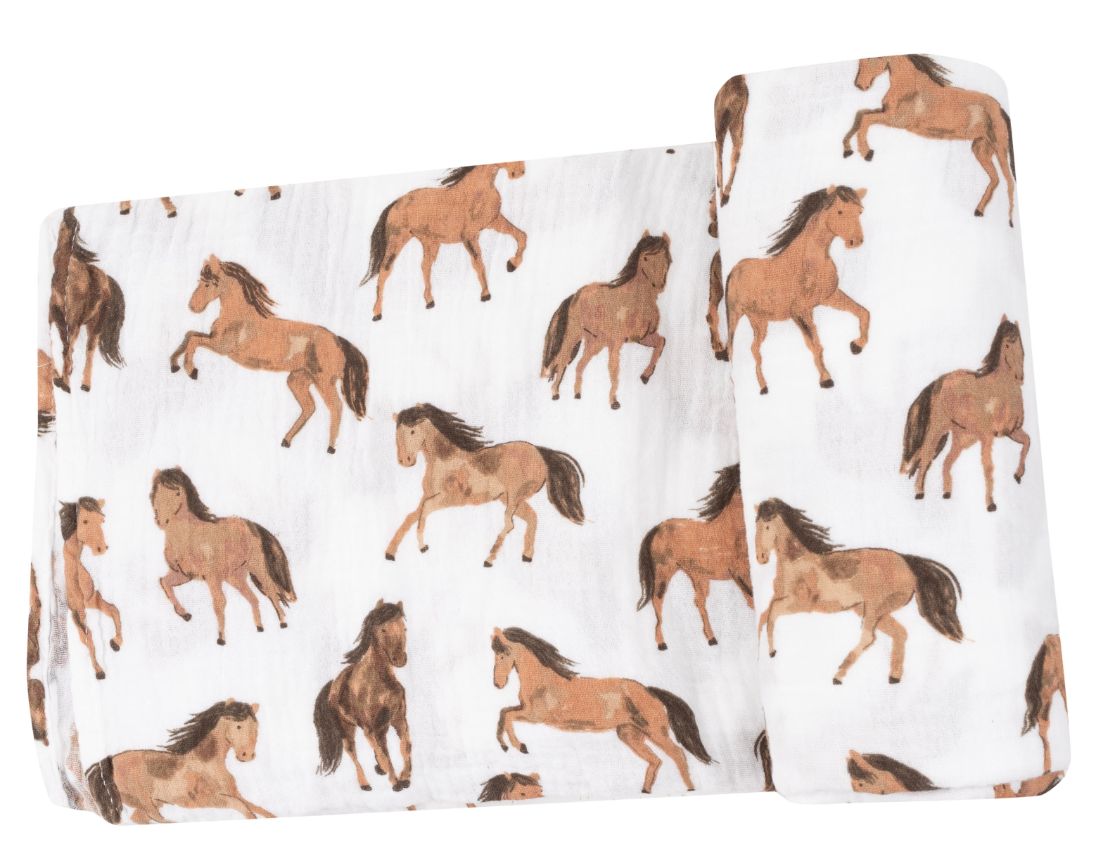 Angel Dear Swaddle