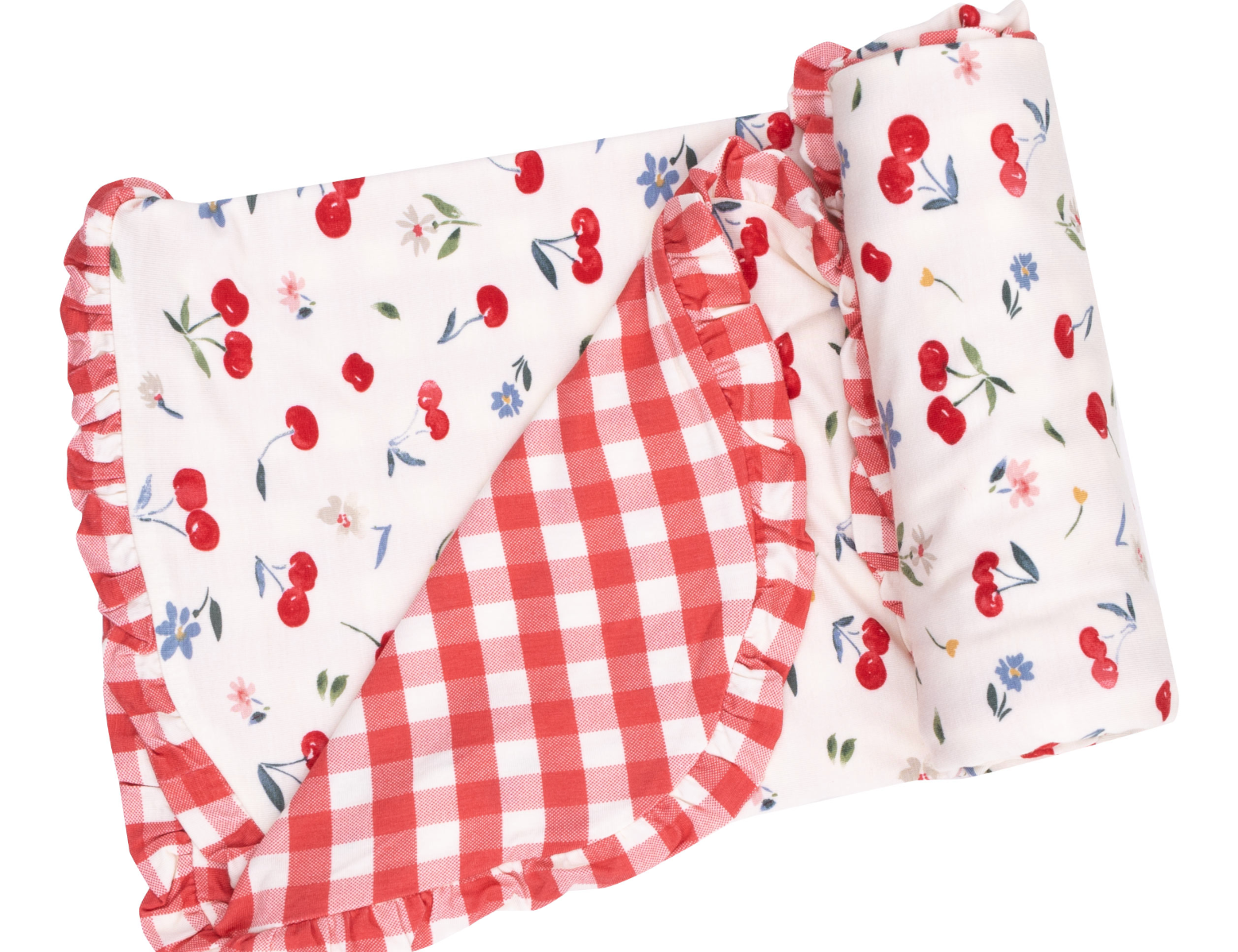 Angel Dear Swaddle