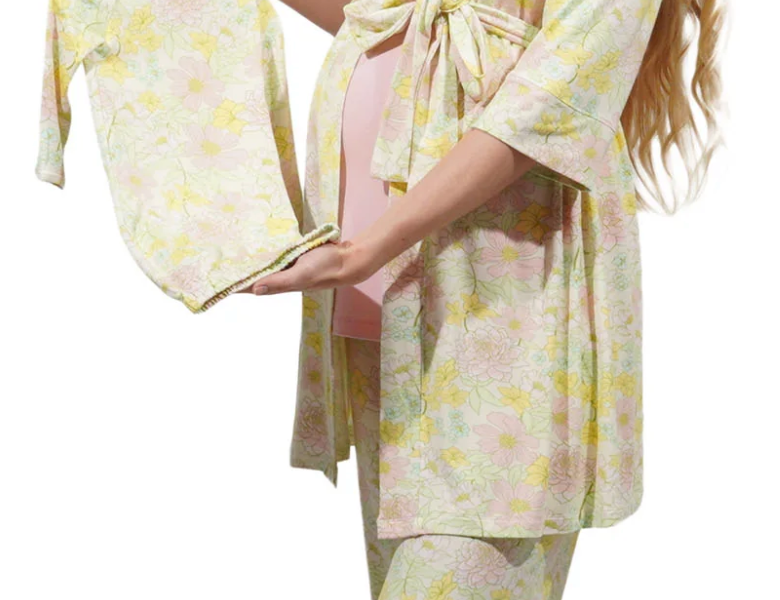 Hospital Set