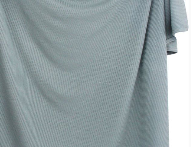 Lou Lou Swaddle