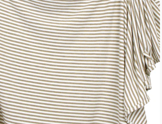 Lou Lou Swaddle