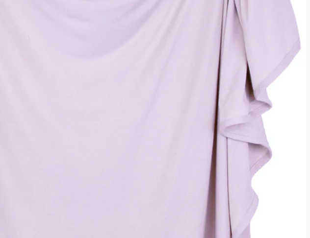 Lou Lou Swaddle