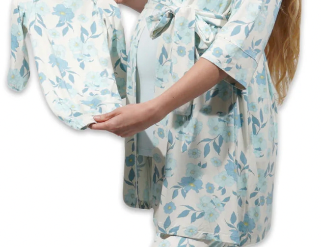 Hospital Set