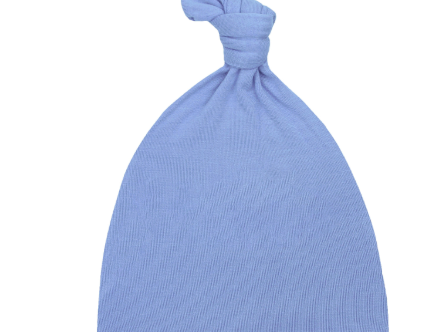 Lou Lou Knotted Hat