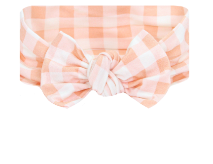 Lou Lou Headband