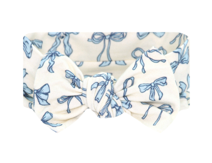 Lou Lou Headband