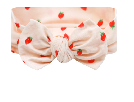 Lou Lou Headband