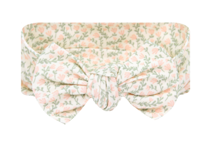 Lou Lou Headband