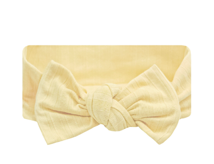 Lou Lou Headband