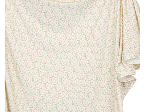 Lou Lou Swaddle