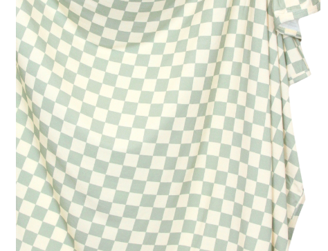 Lou Lou Swaddle