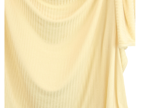 Lou Lou Swaddle