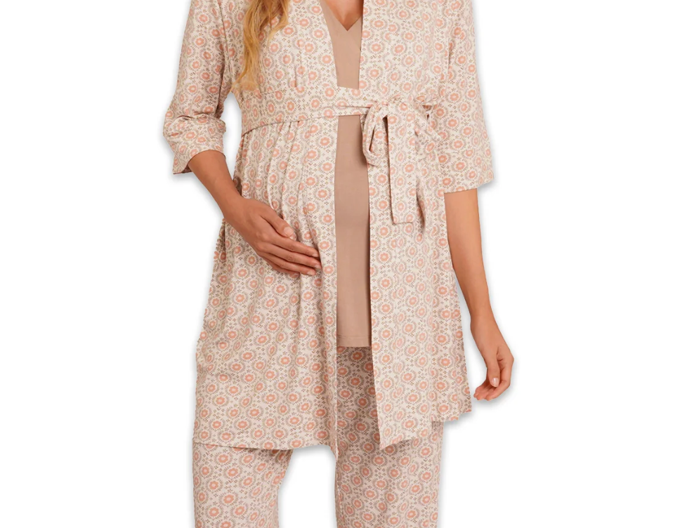 Analise 3-Piece