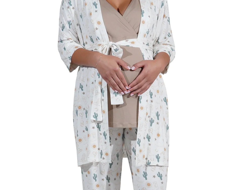 Analise 3-Piece