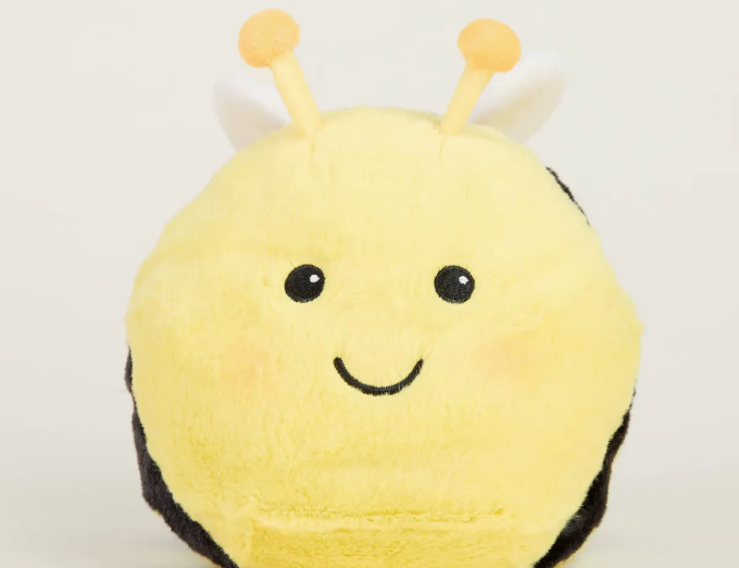 Large Warmies